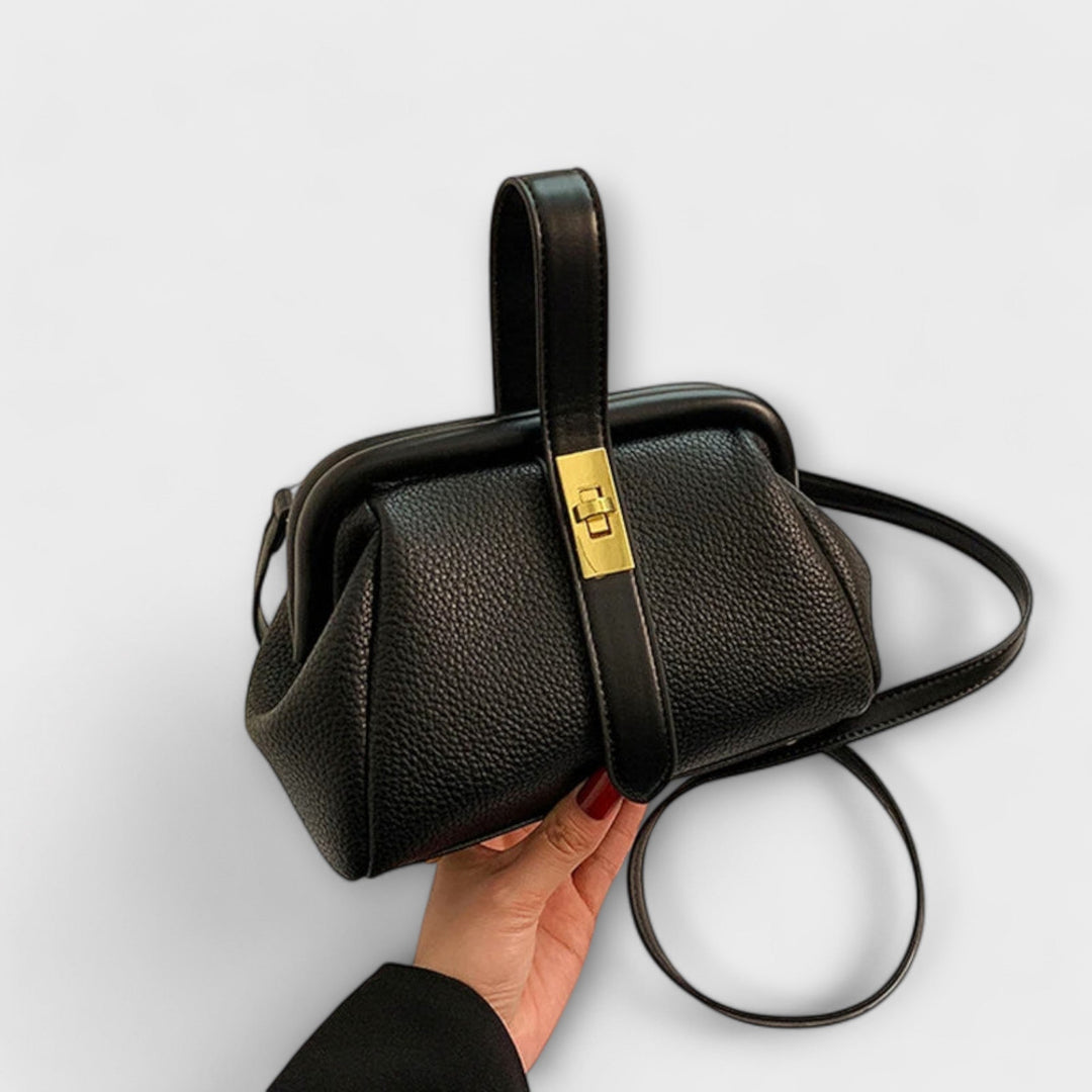 Maelis - Retro Torba