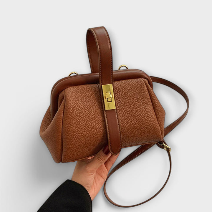 Maelis - Retro Torba
