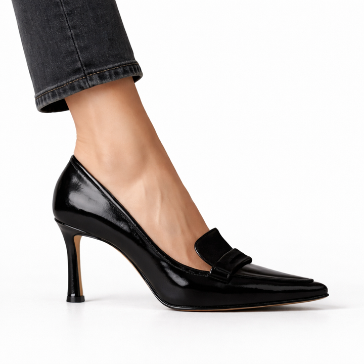 Selair | Eleganckie Obcasy