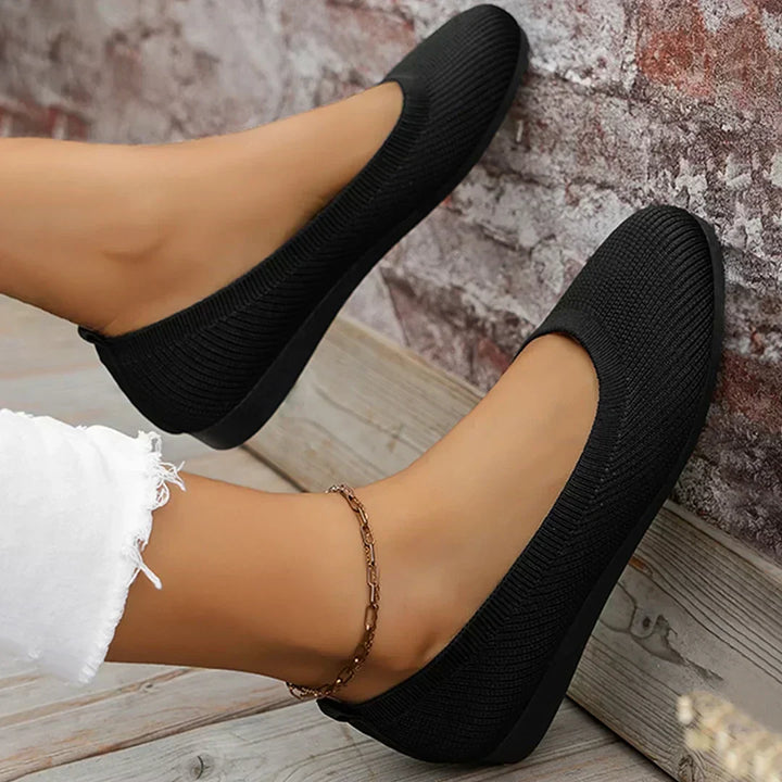Frieda™ Buty Komfortowe