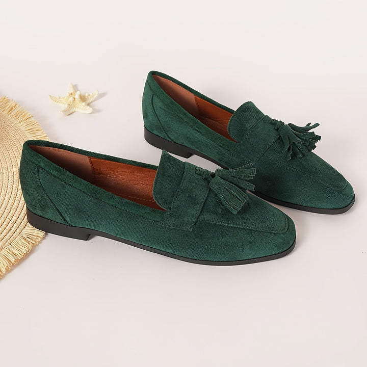 Leanna | Wspierające buty trekkingowe