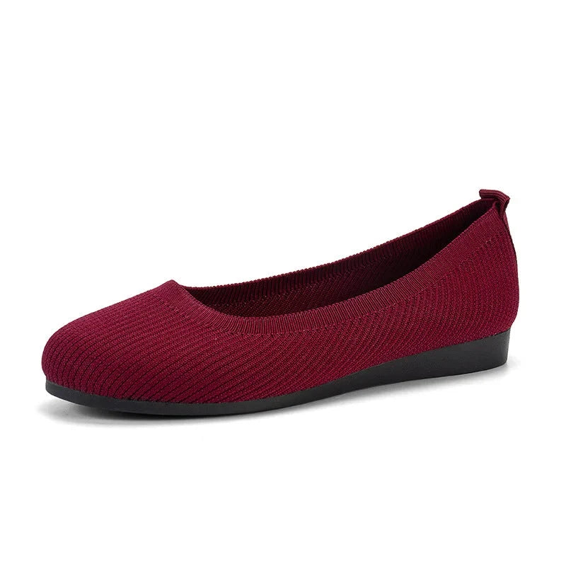 Frieda™ Buty Komfortowe