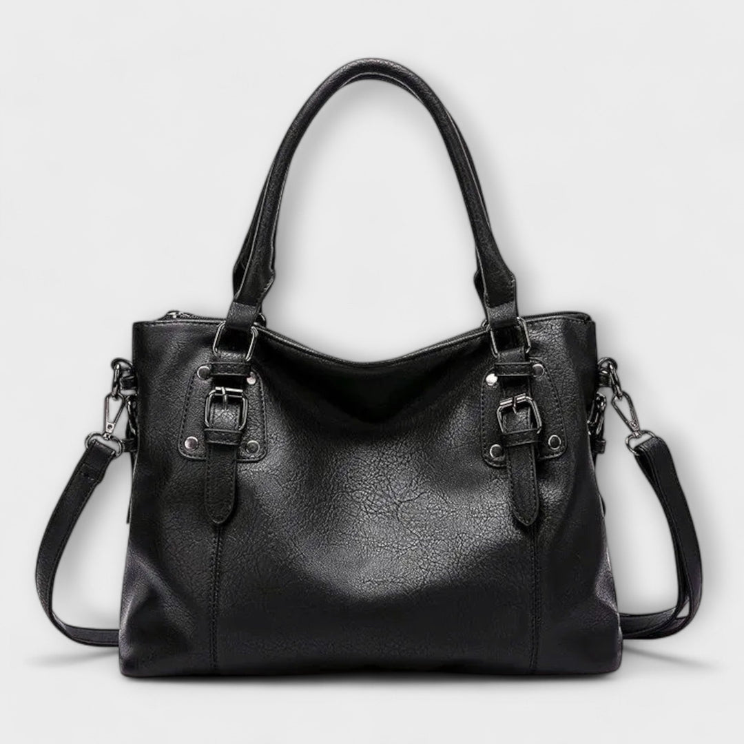 Zephyros – Elegancka torba na ramię