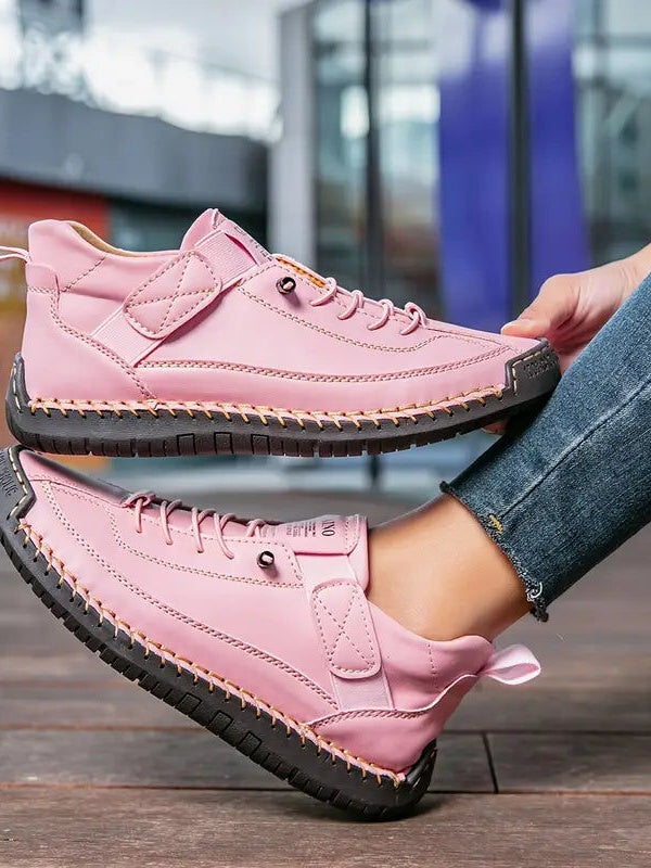 NOVIRA™ | Buty sportowe z amortyzacją