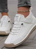 NOVIRA™ | Buty sportowe z amortyzacją