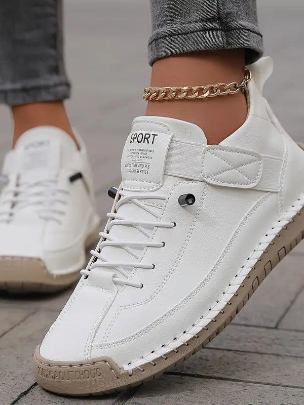 NOVIRA™ | Buty sportowe z amortyzacją