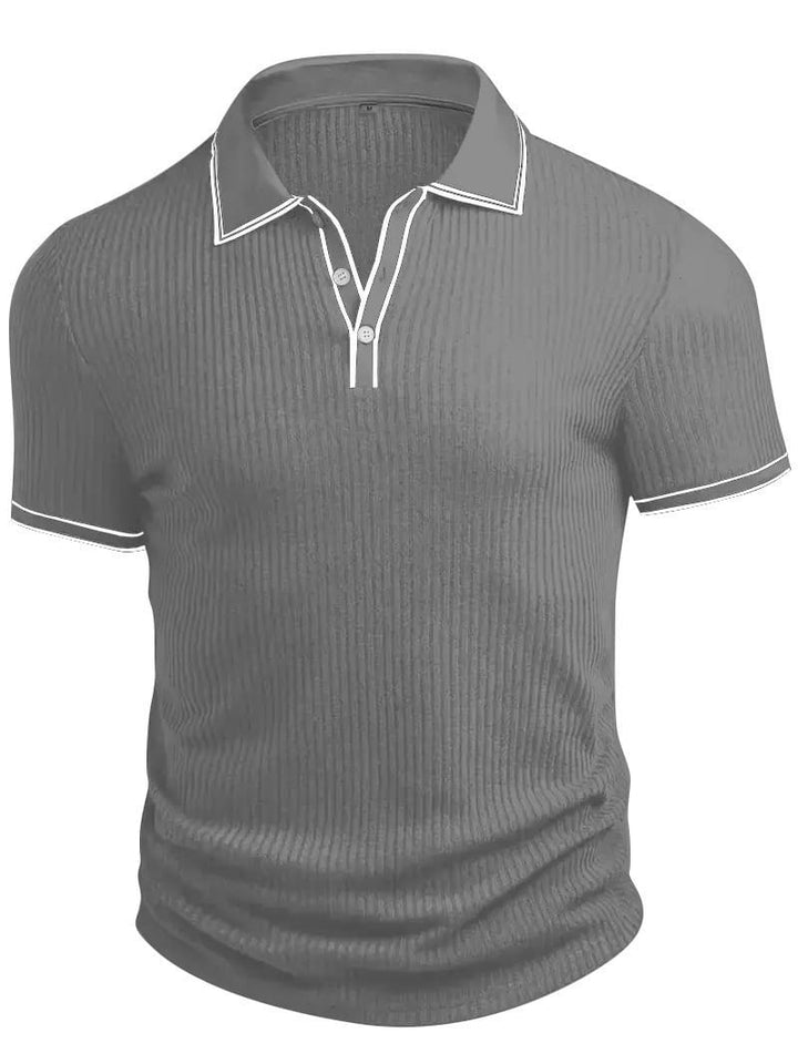 Koszulka Polo Hénry