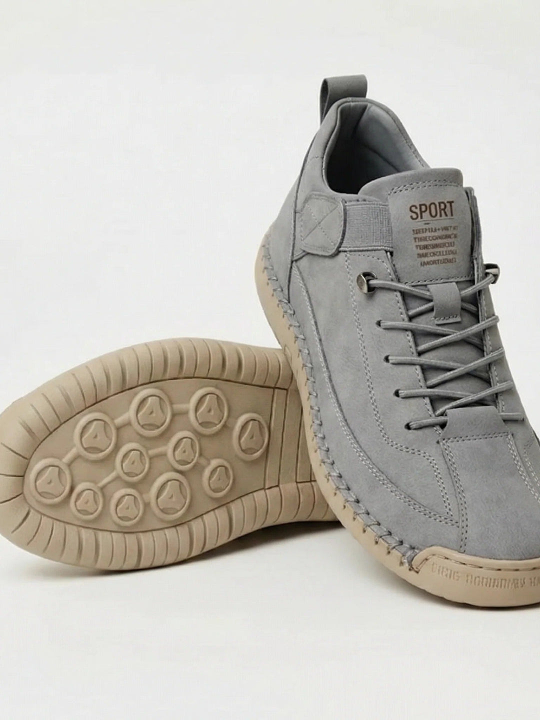 NOVIRA™ | Buty sportowe z amortyzacją