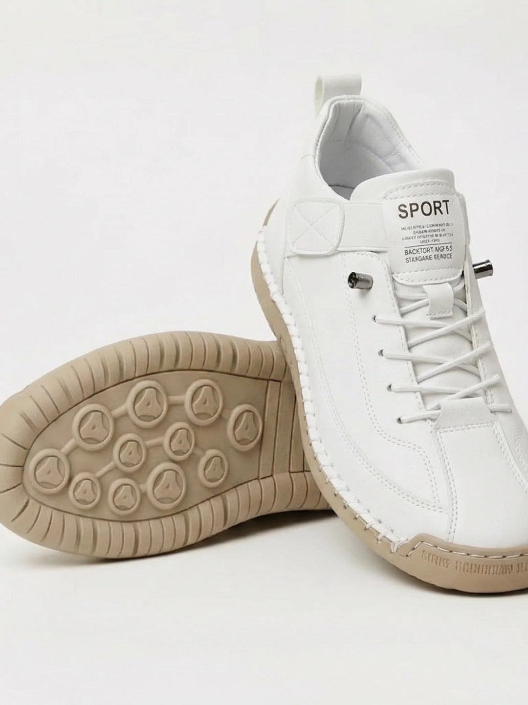 NOVIRA™ | Buty sportowe z amortyzacją