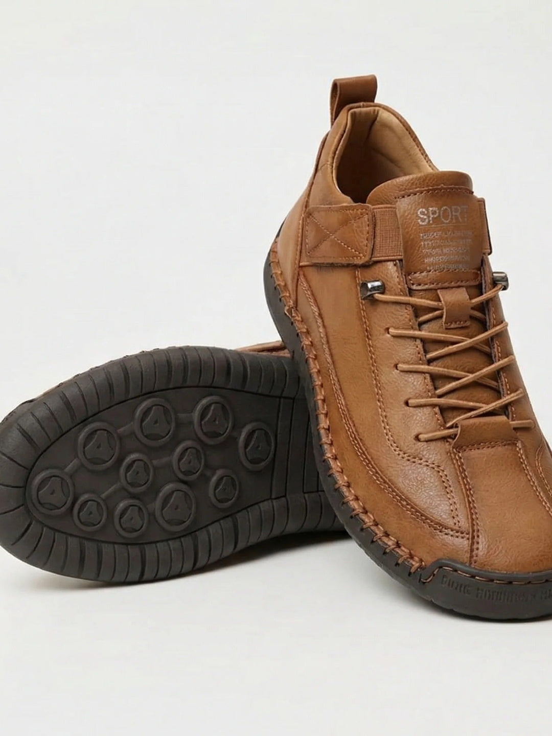 NOVIRA™ | Buty sportowe z amortyzacją