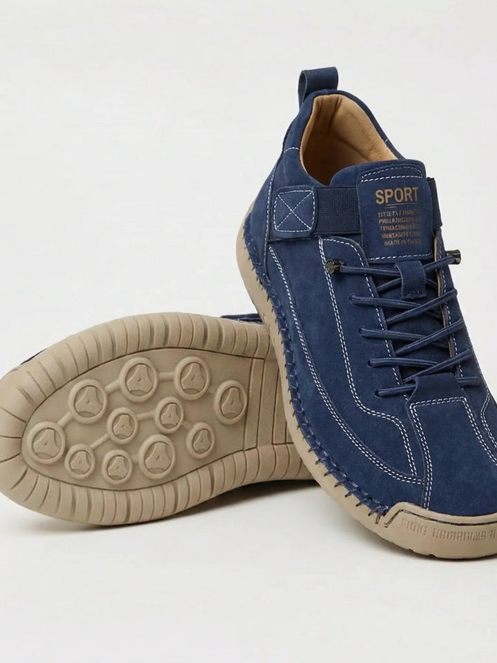 NOVIRA™ | Buty sportowe z amortyzacją