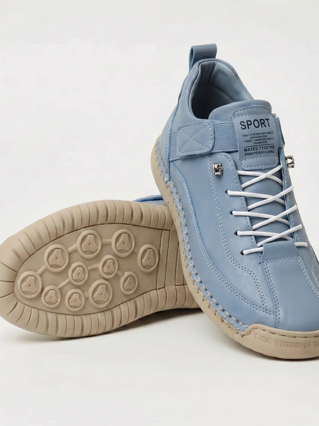 NOVIRA™ | Buty sportowe z amortyzacją
