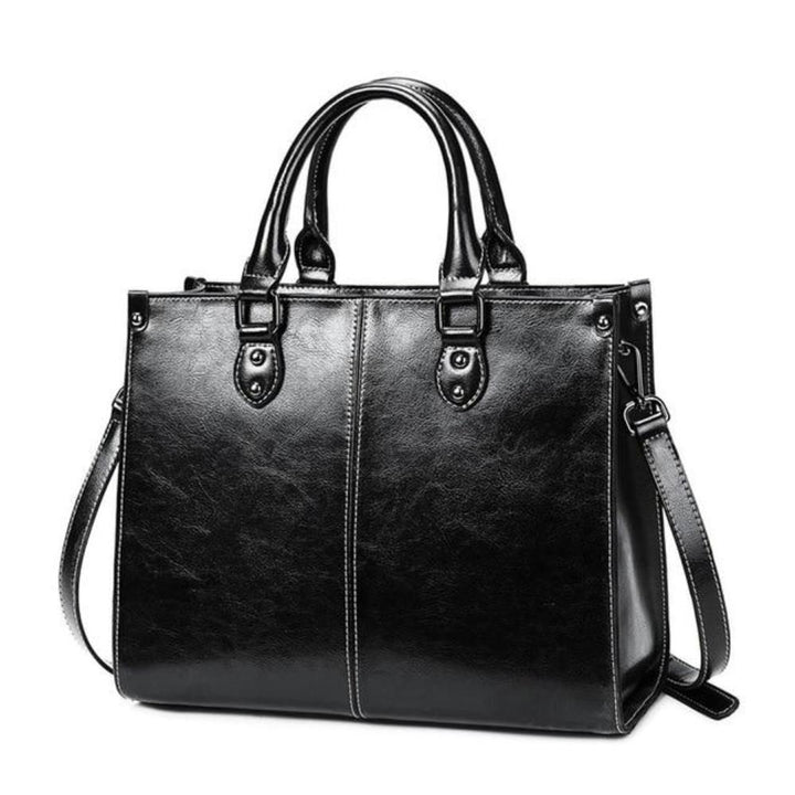 Renata – Elegancka Torebka Tote