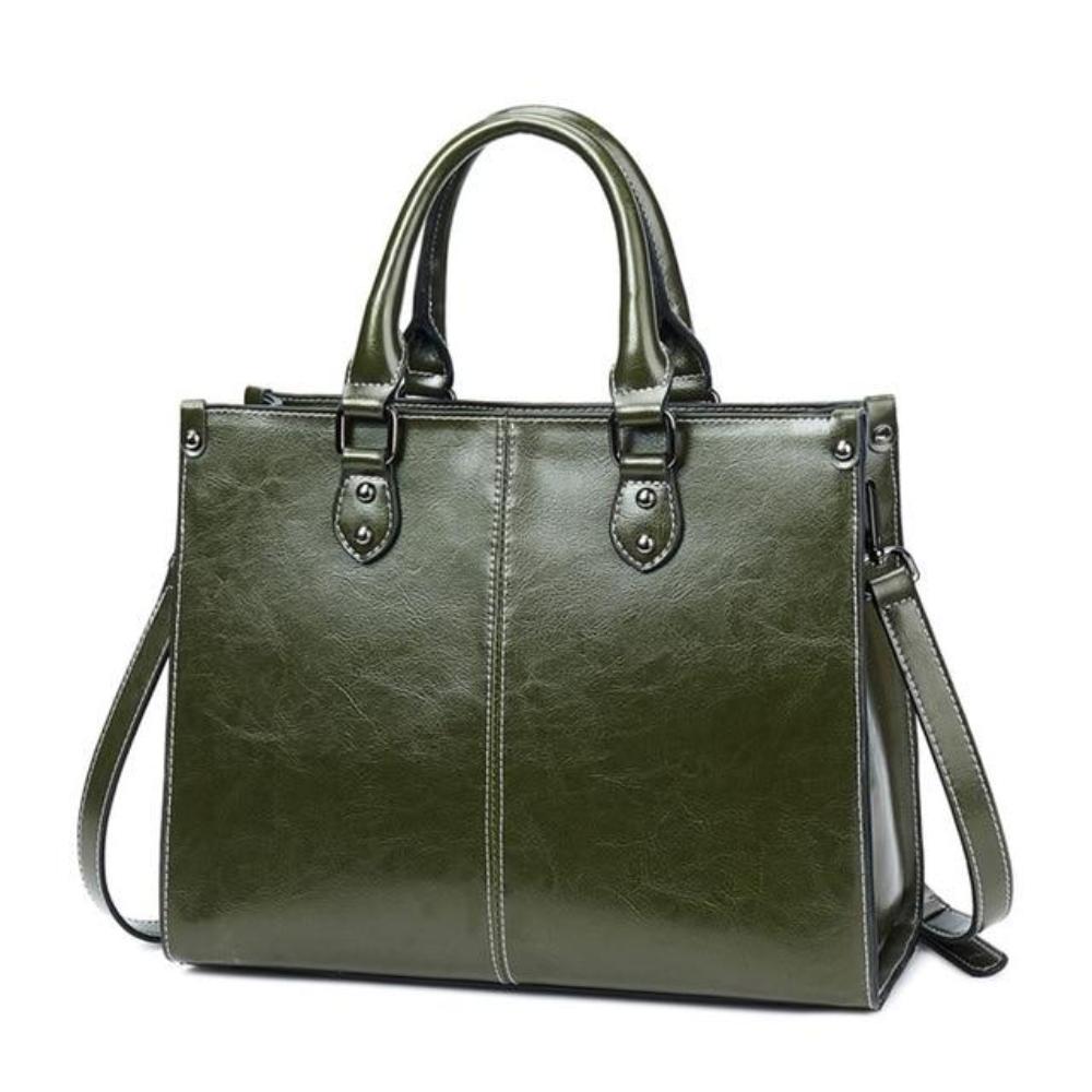 Renata – Elegancka Torebka Tote