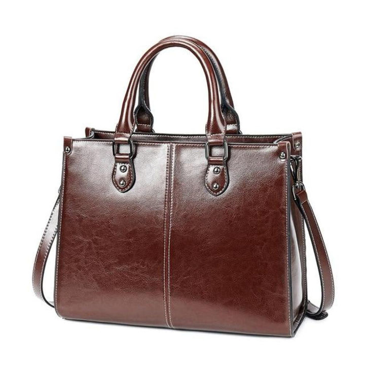 Renata – Elegancka Torebka Tote