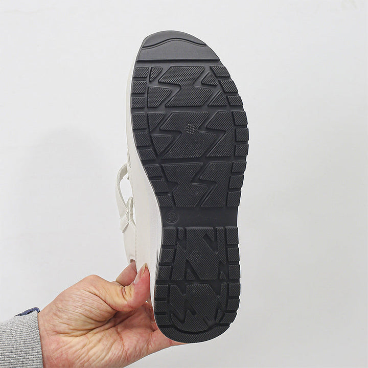 Nahal™ Zamknięte Sneakersy Sandały